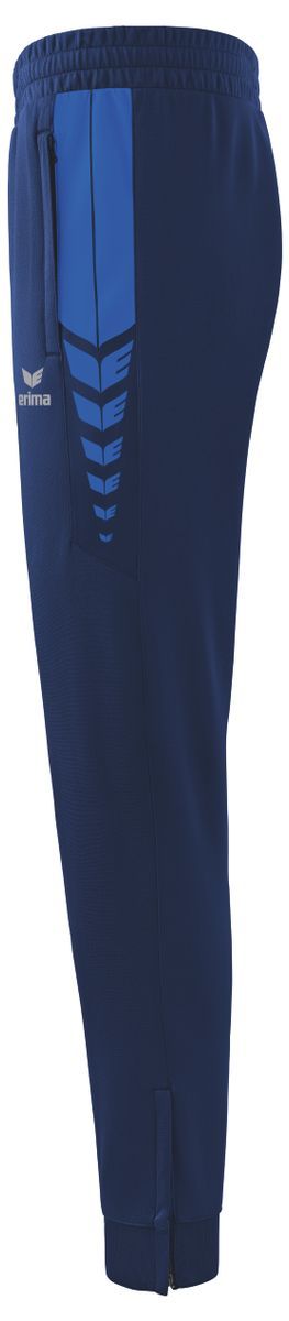All-Weather Training Set