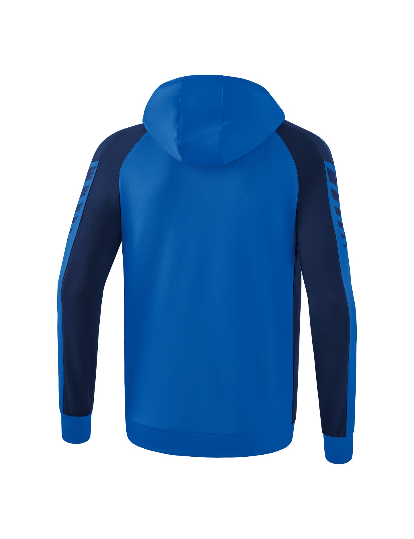 Six Wings Team Hoodie