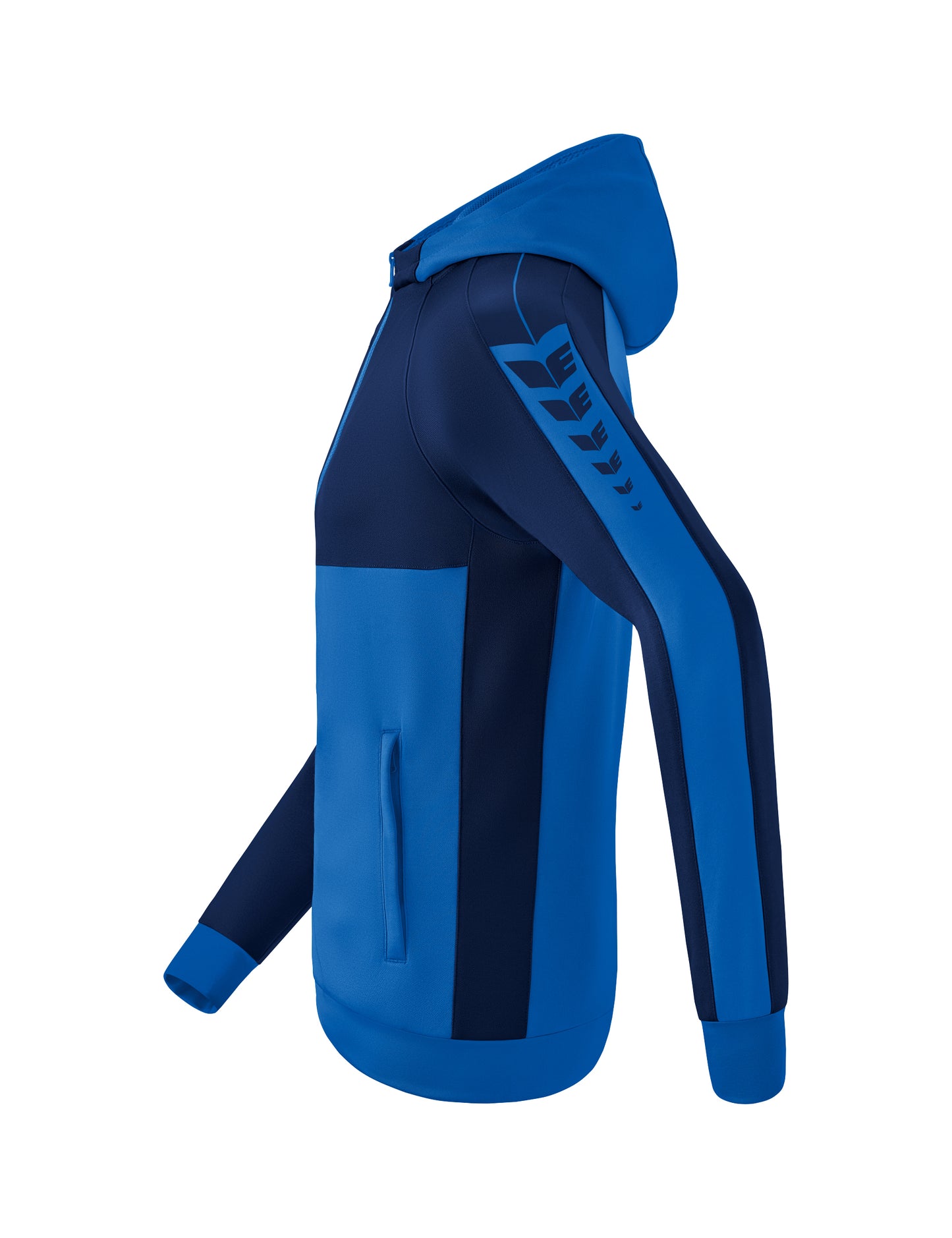 Six Wings Team Hoodie