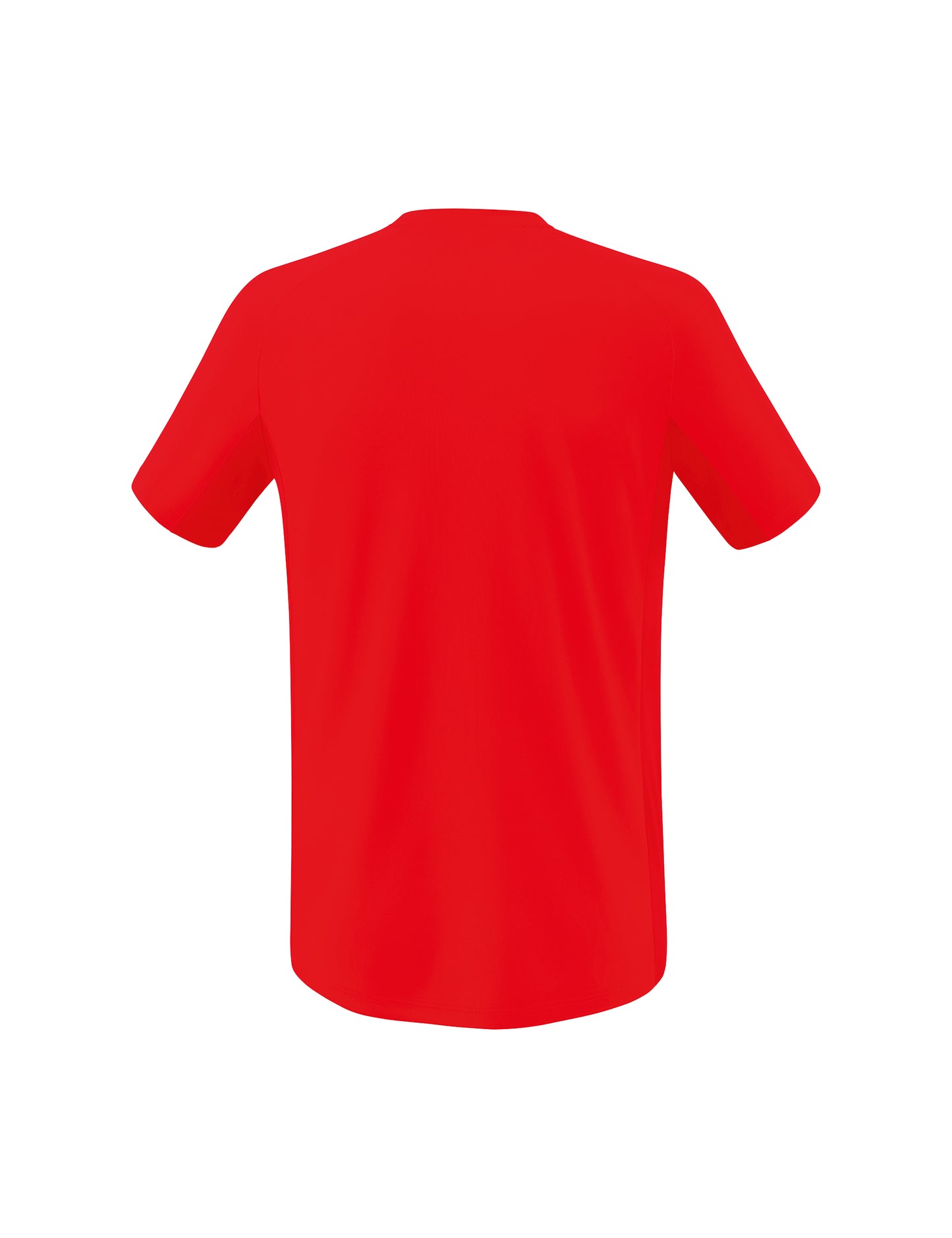 Liga Star Team Shirt