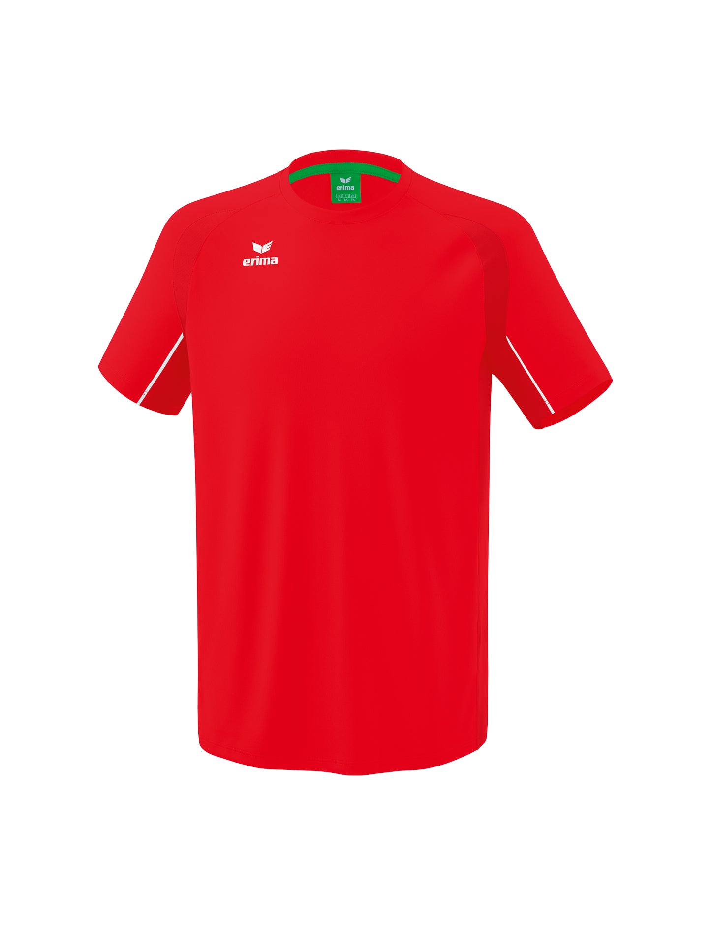 Liga Star Team Shirt