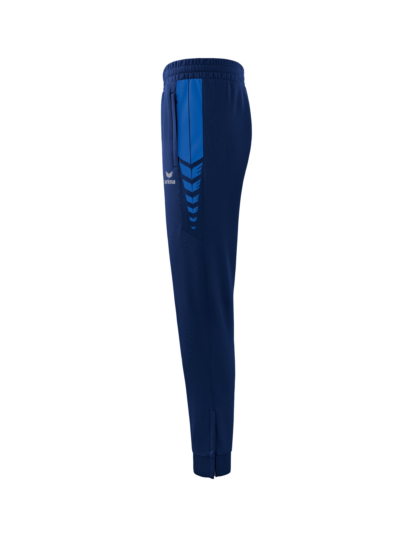 Six Wings Team Pants
