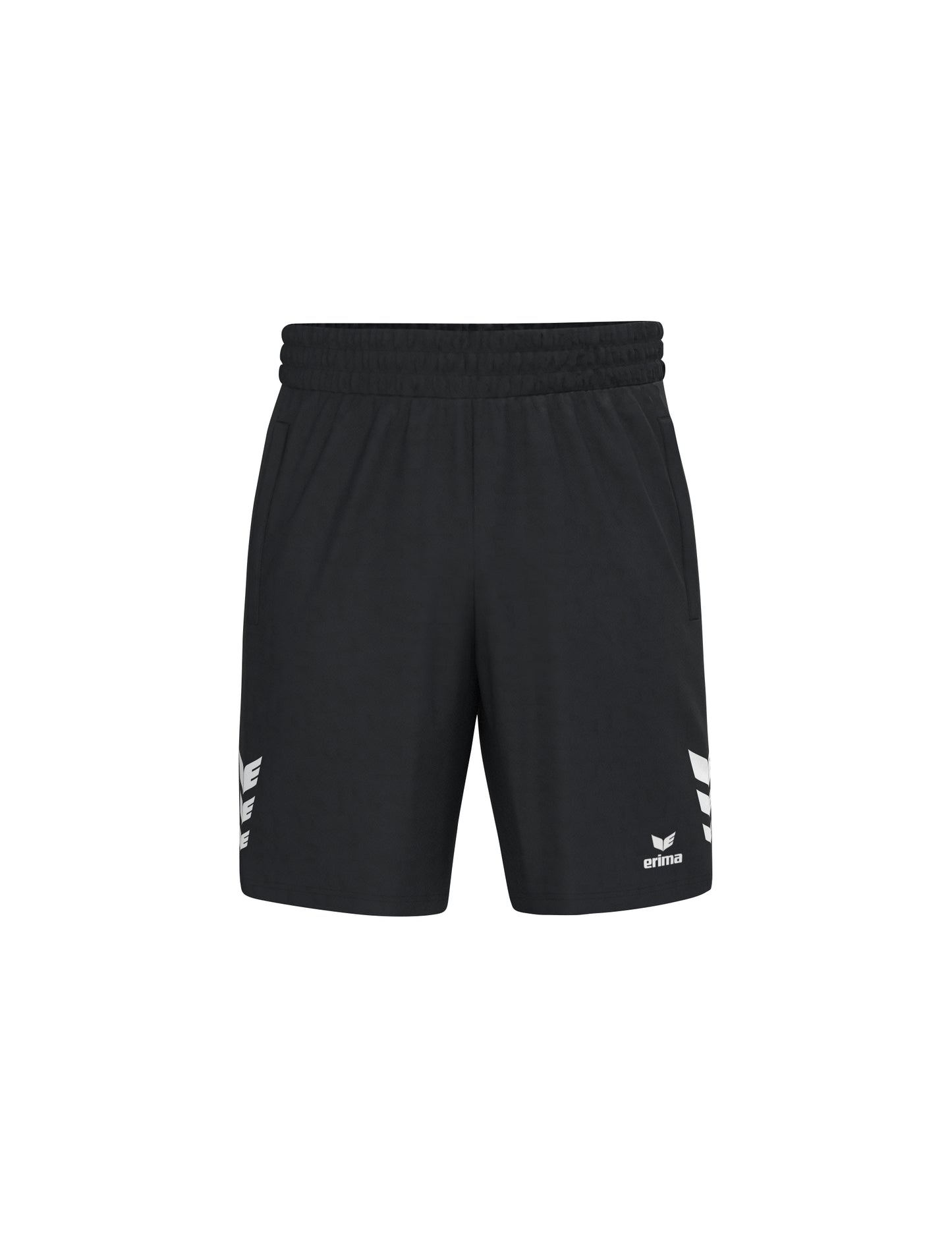 Lifestyle Shorts 3 Wings