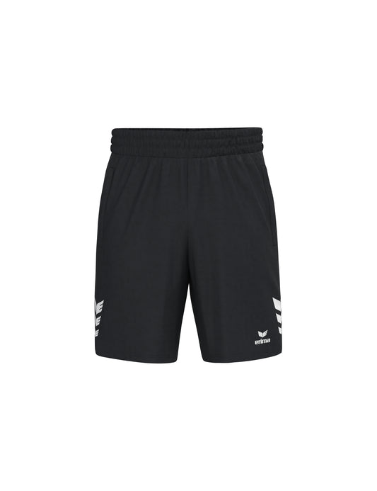 Lifestyle Shorts 3 Wings