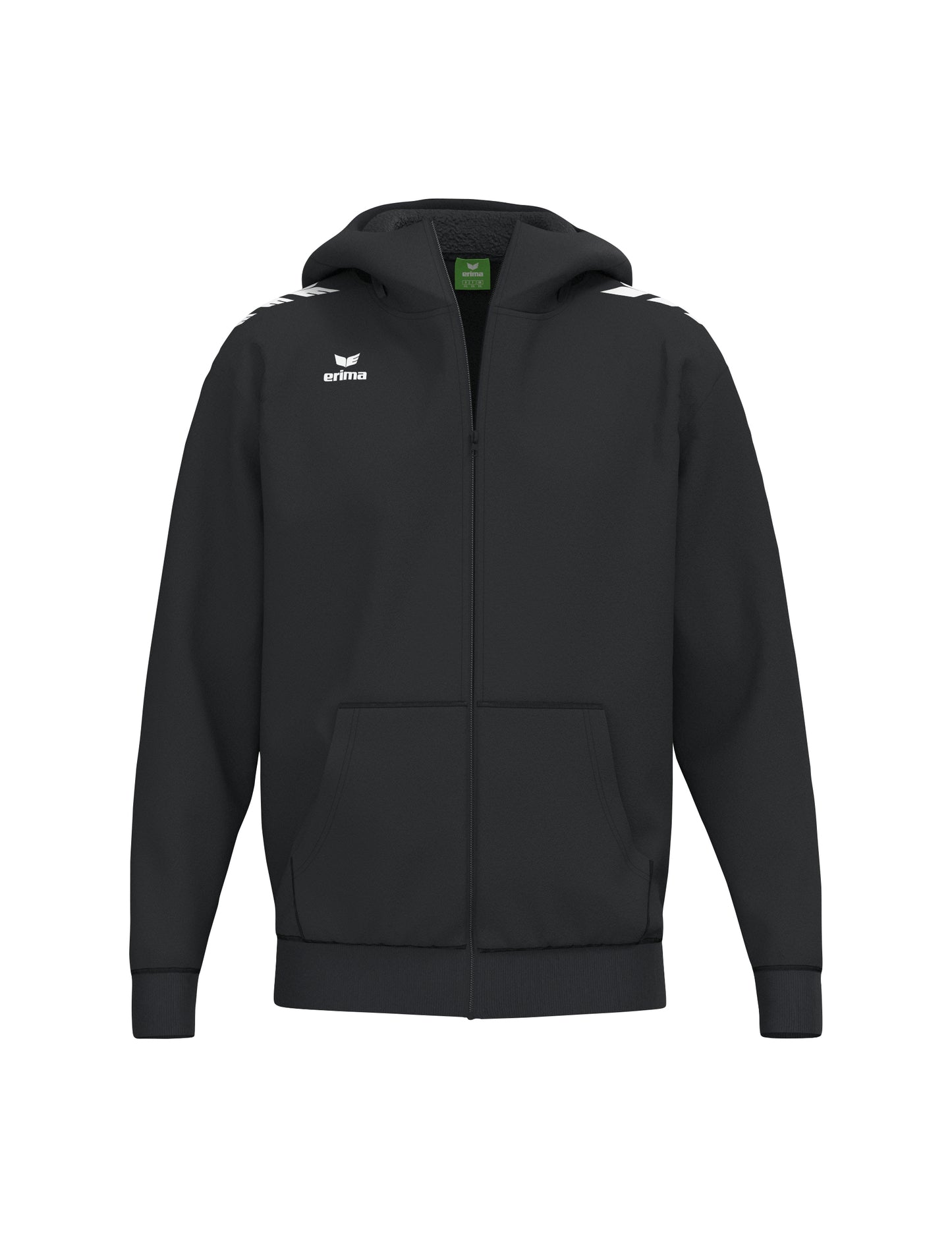 CMPT 3 Wings Lifestyle Hoodie