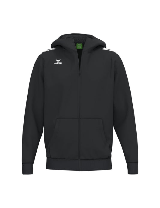 CMPT 3 Wings Lifestyle Hoodie