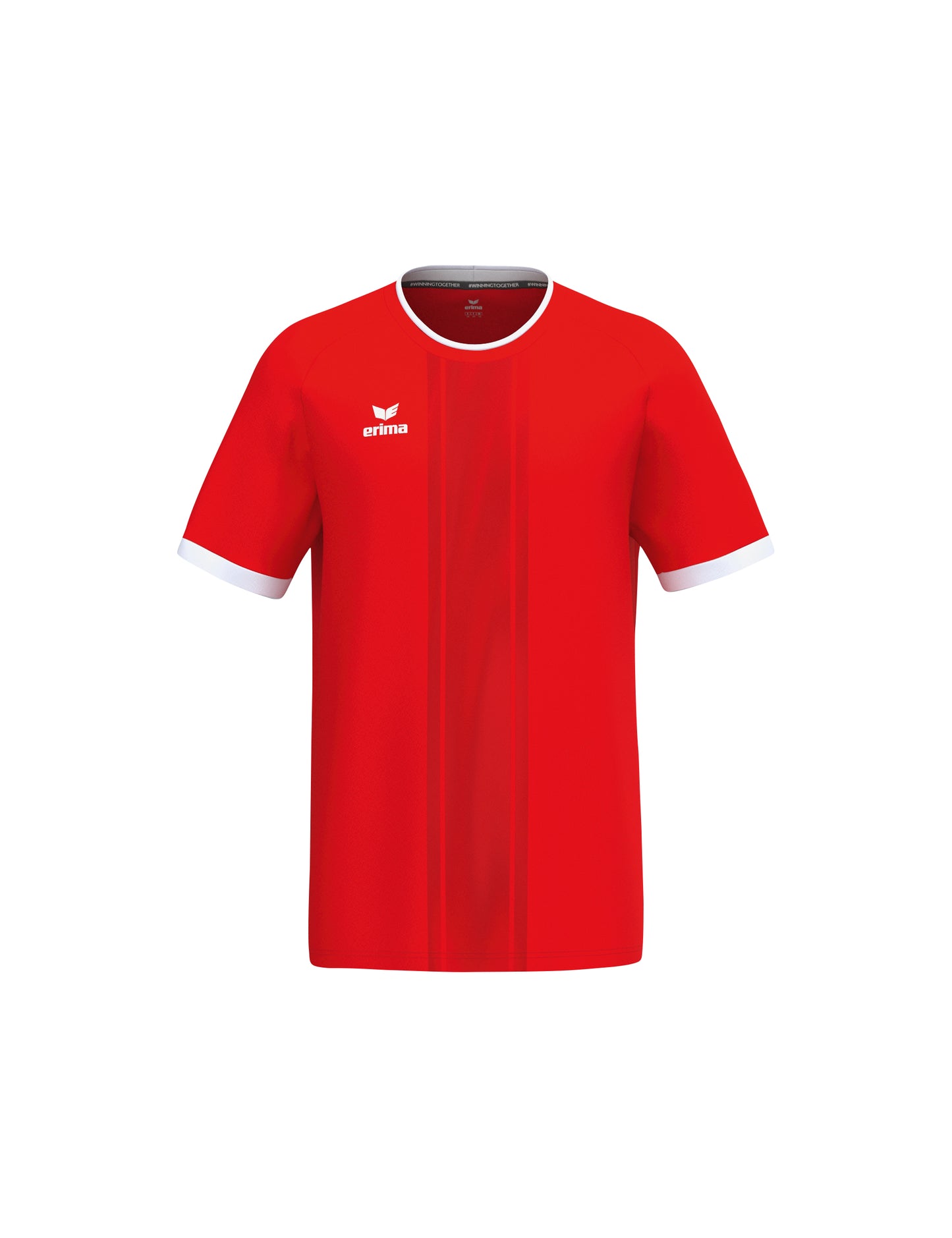 Libero 125 Team Jersey
