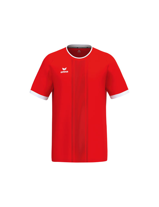 Libero 125 Team Jersey