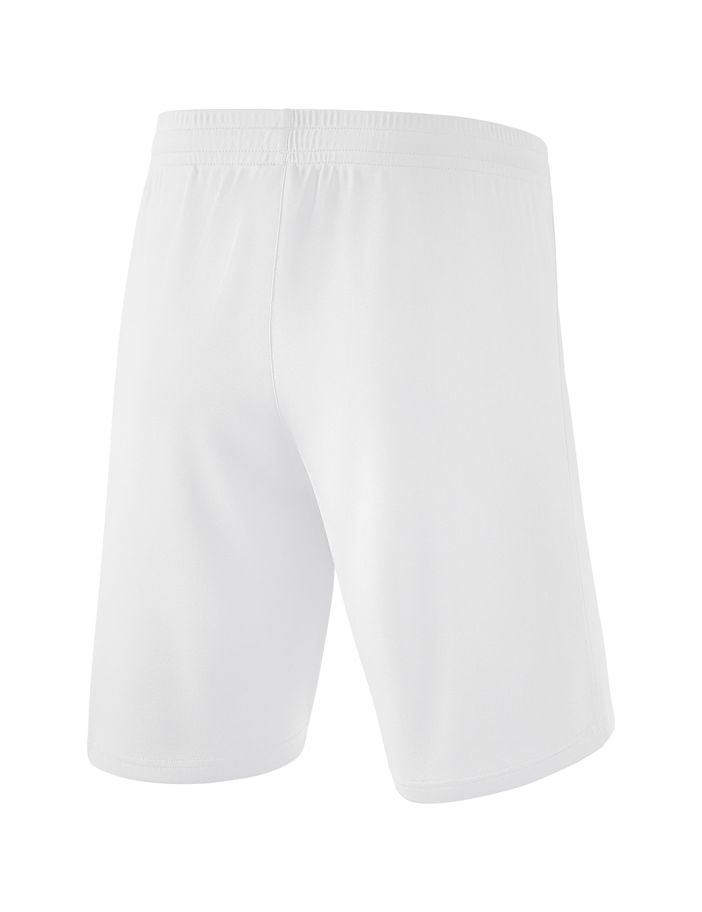 Rio 2.0 Team Shorts
