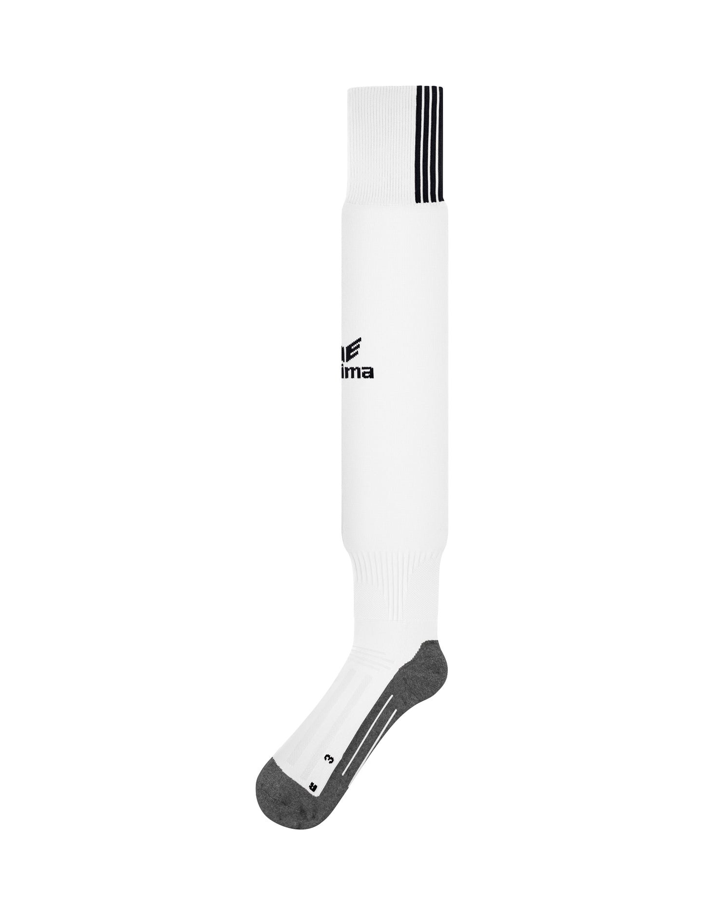 Erima Game Socks