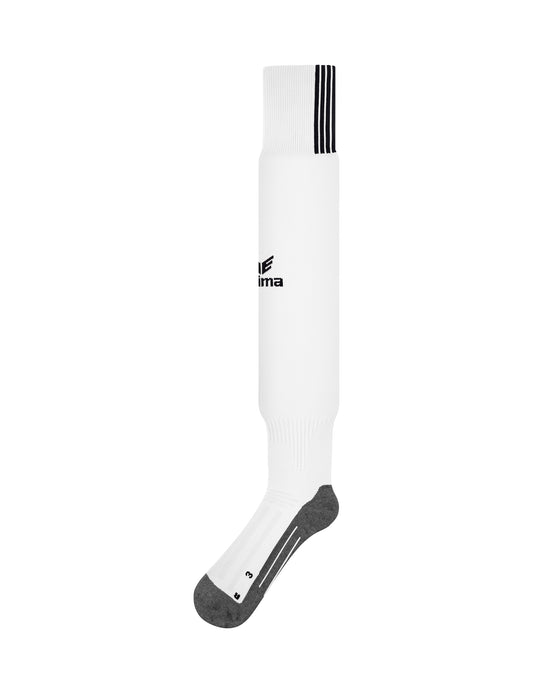 Erima Game Socks