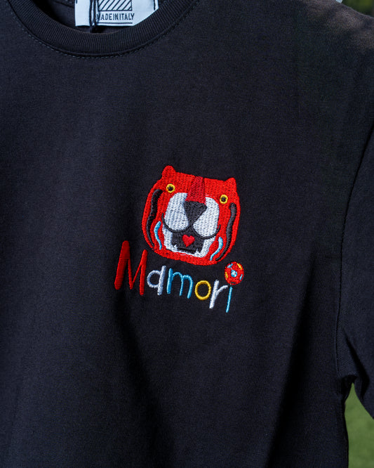 Mamori T-Shirt