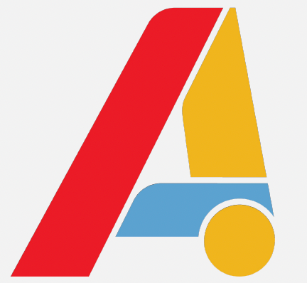 Avant.Après