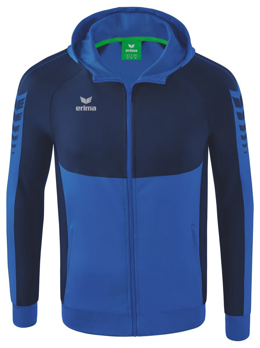 All-Weather Training Set
