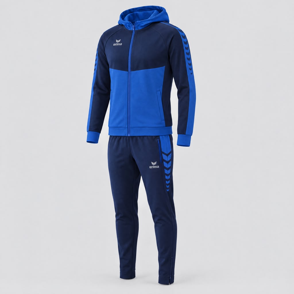 All-Weather Training Set