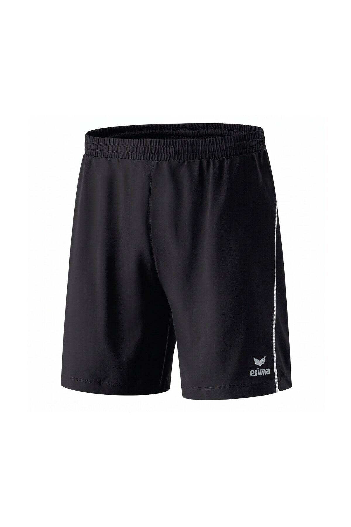 CRRC 50th Running Shorts
