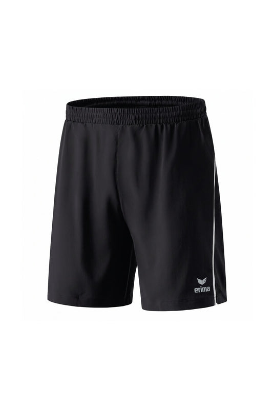 CRRC 50th Running Shorts