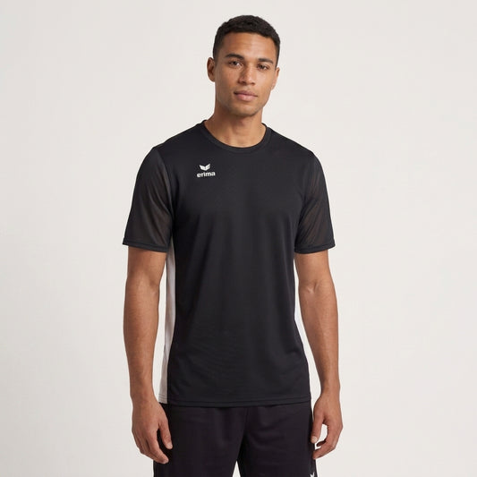 Erima Running T-Shirt