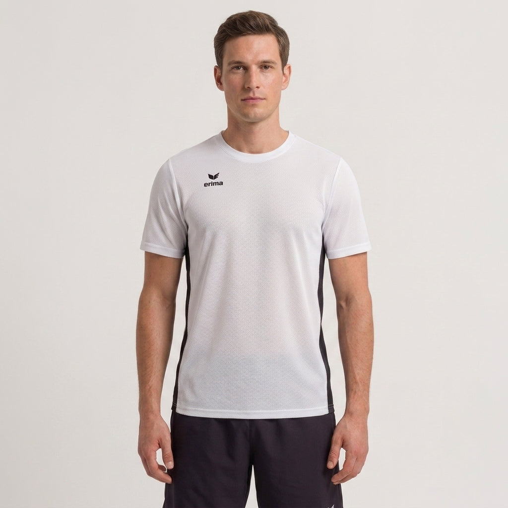 Erima Running T-Shirt