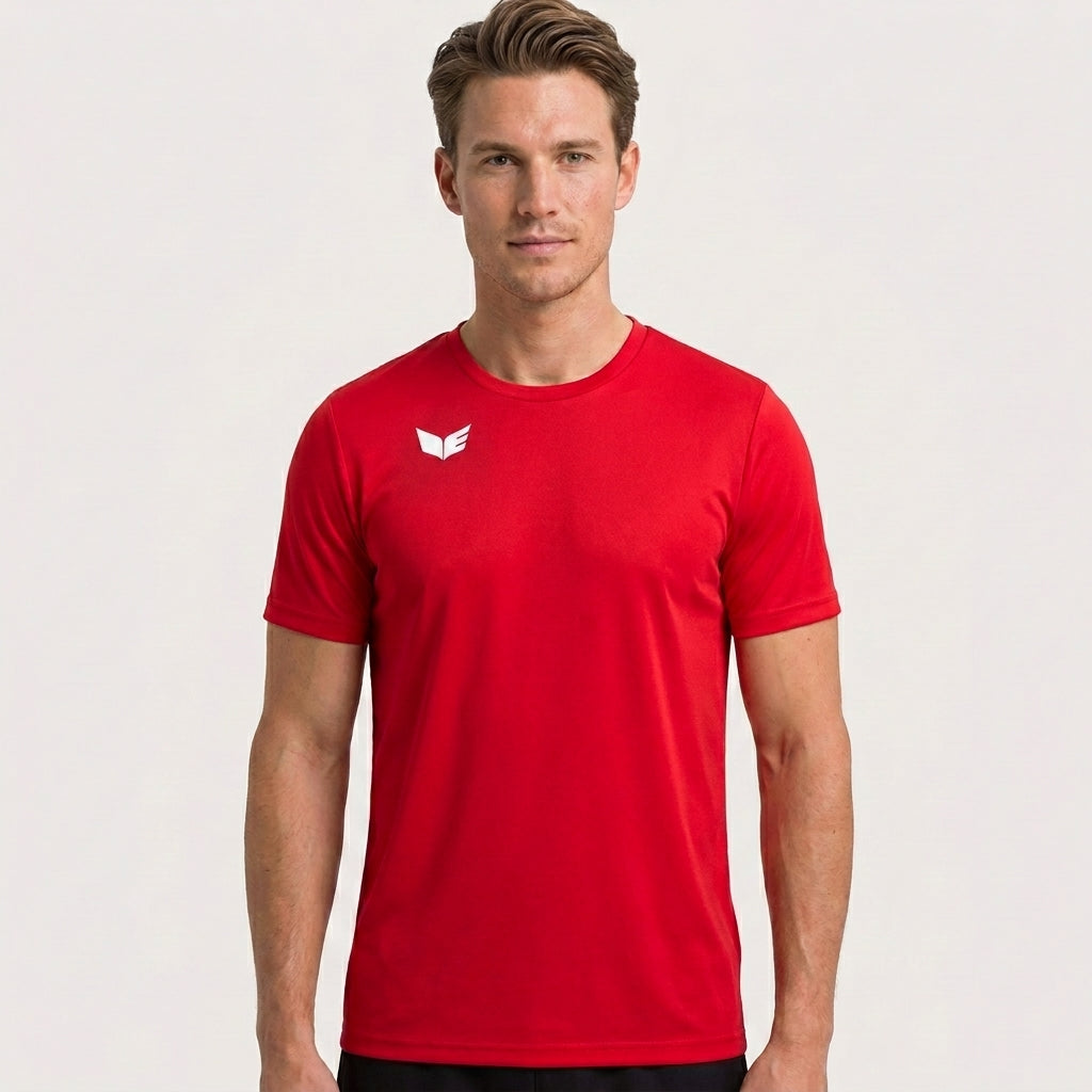 Intro Training Jersey