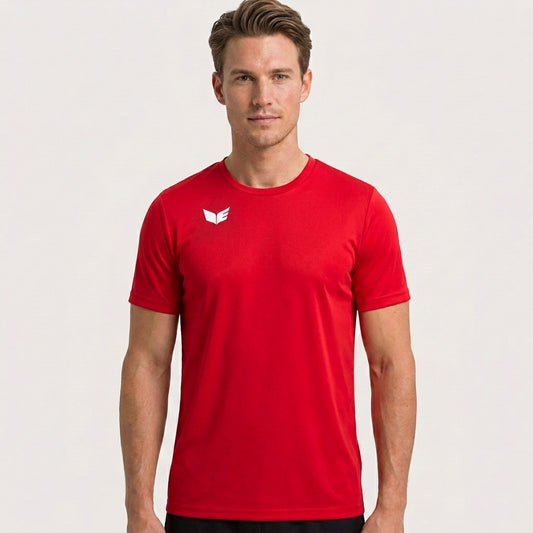 Intro Training Jersey