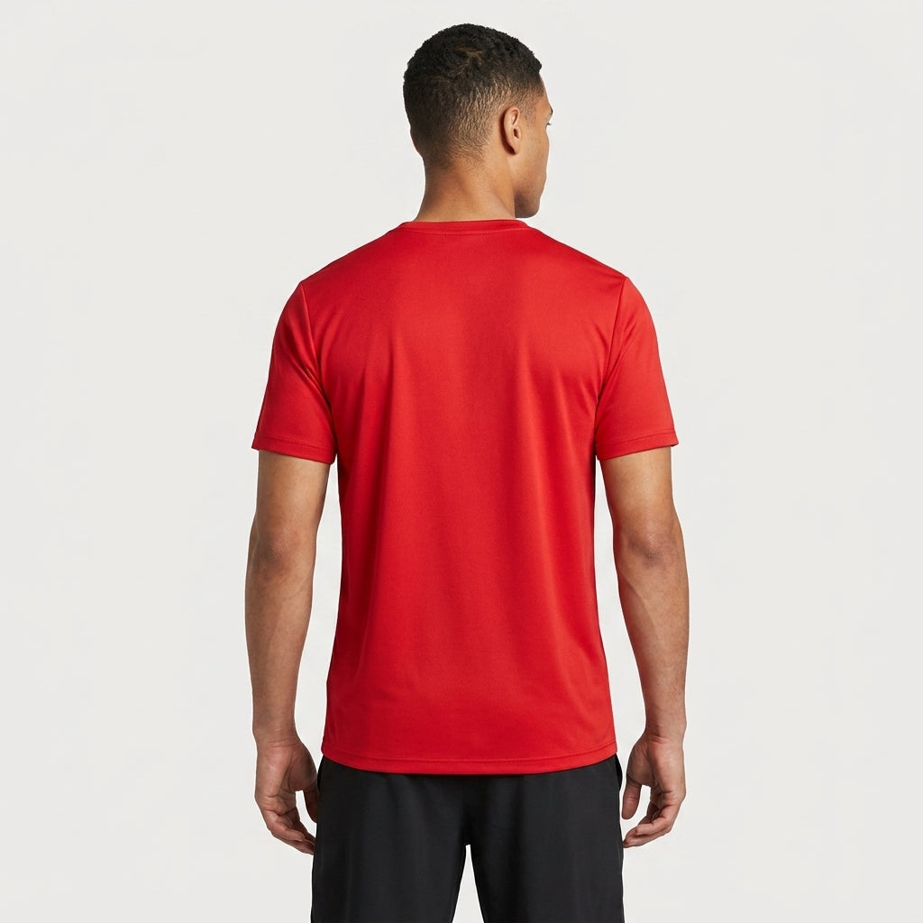 Intro Training Jersey