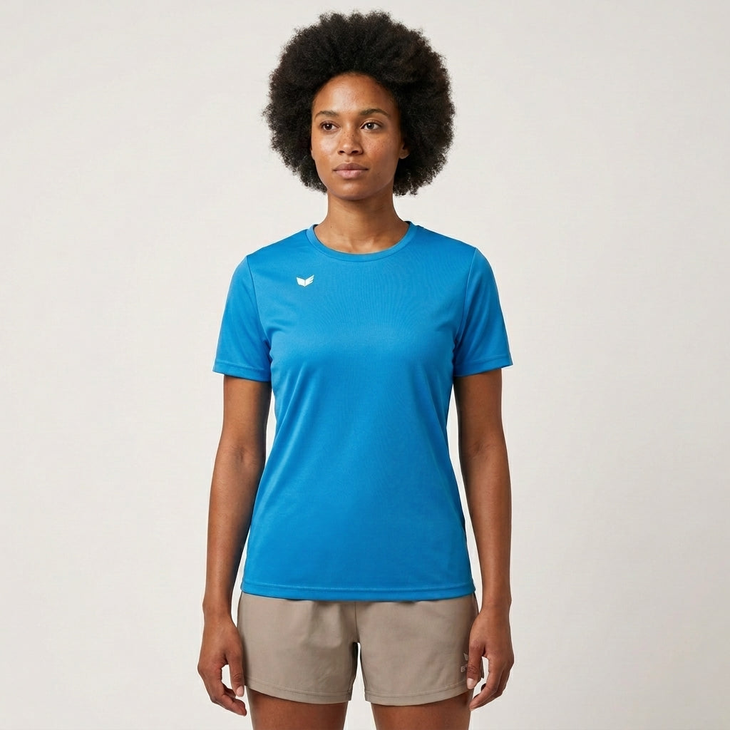 Intro Training Jersey