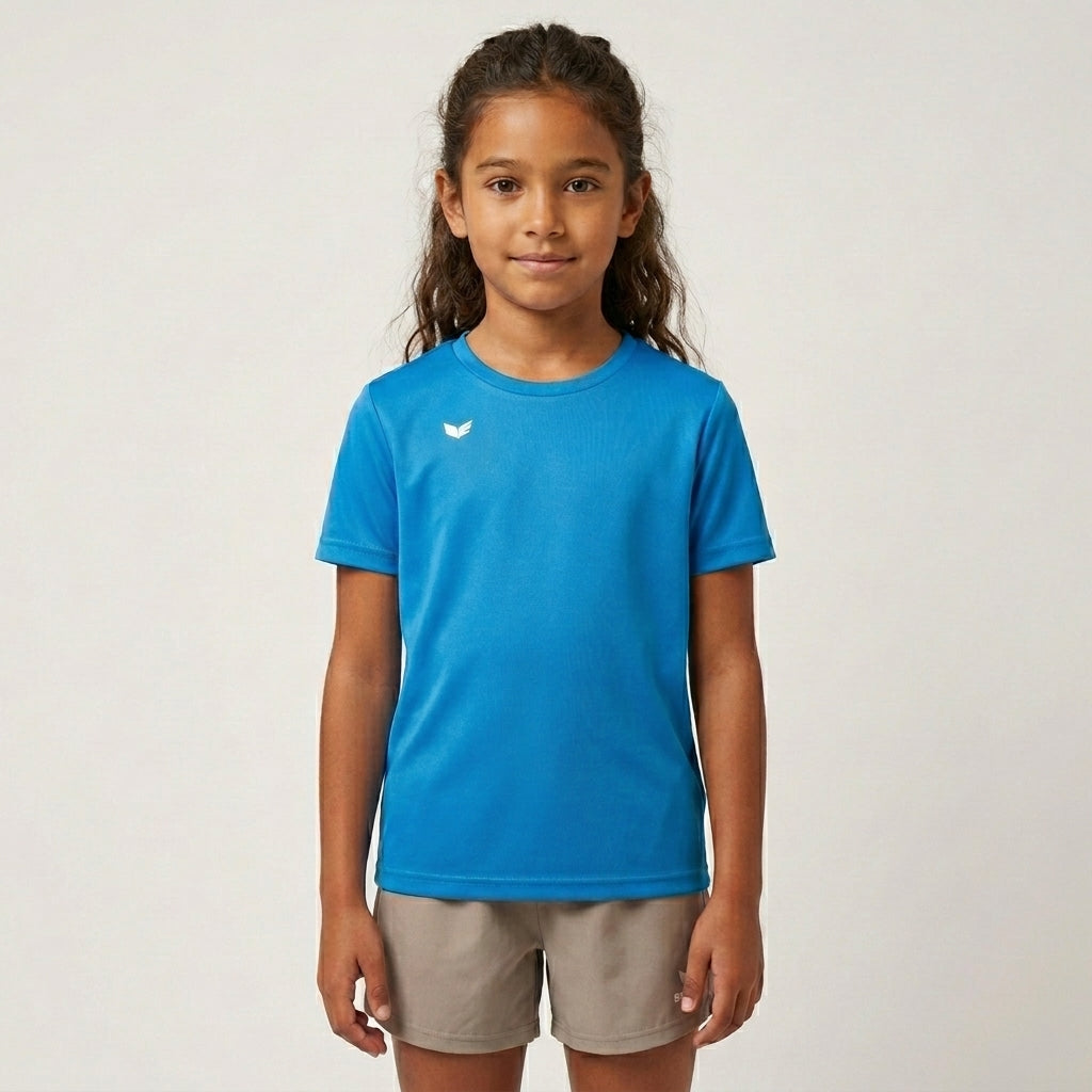 Intro Training Jersey