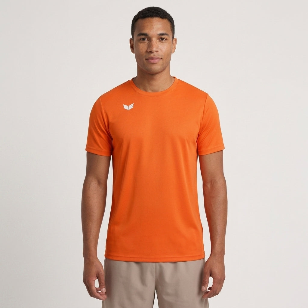 Intro Training Jersey